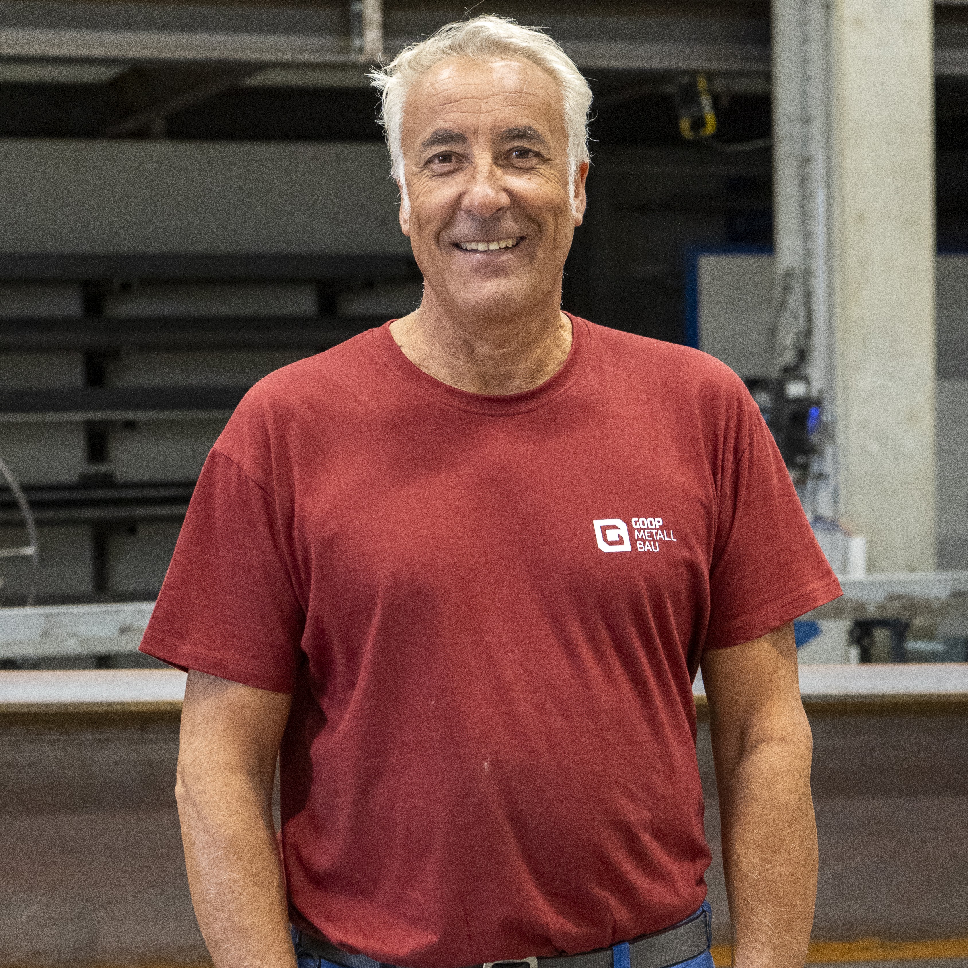 Aurelio Ferrari