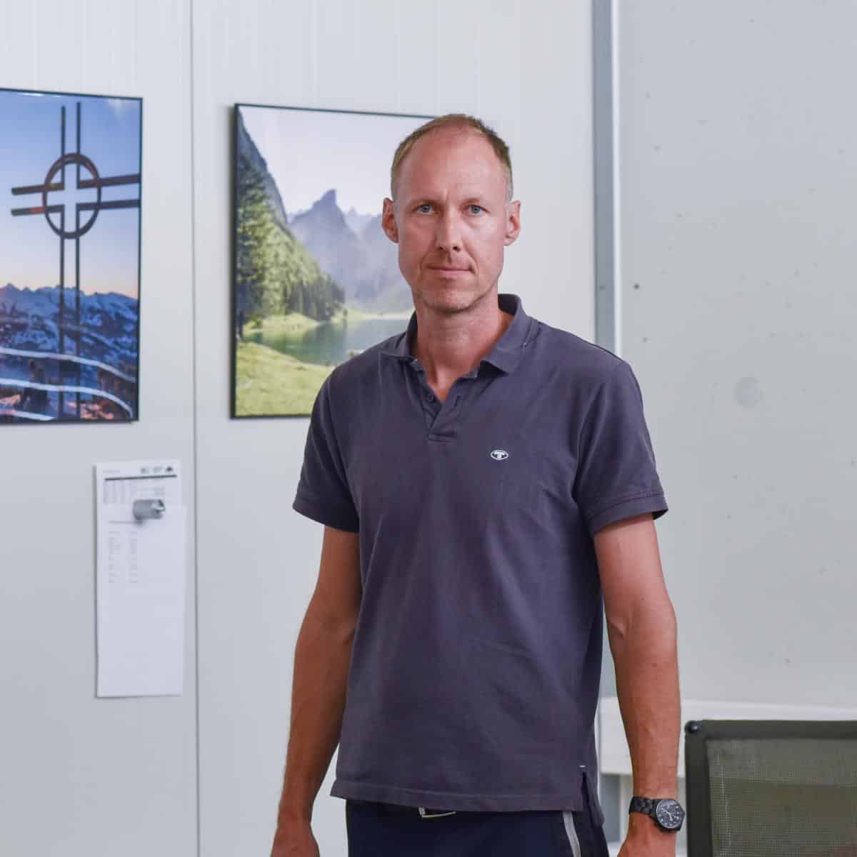 Philipp Goop